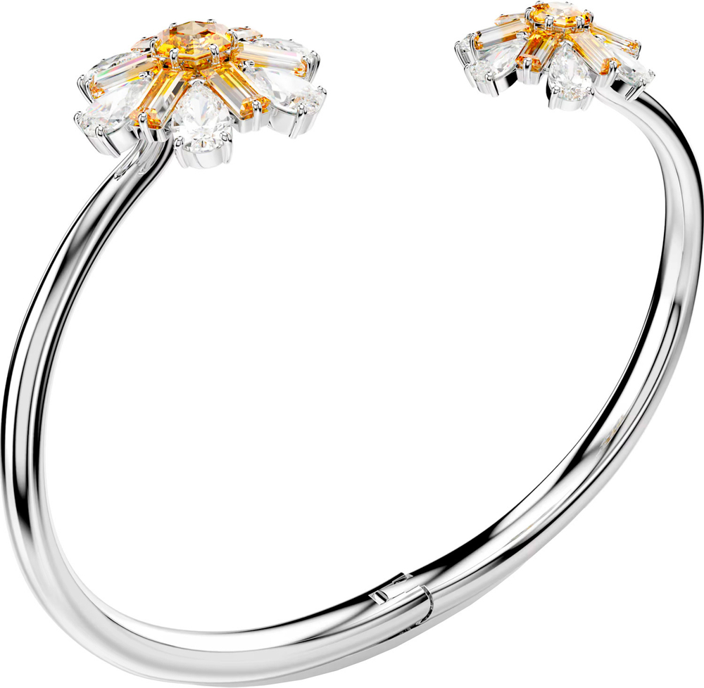 Браслет Swarovski Idyllia