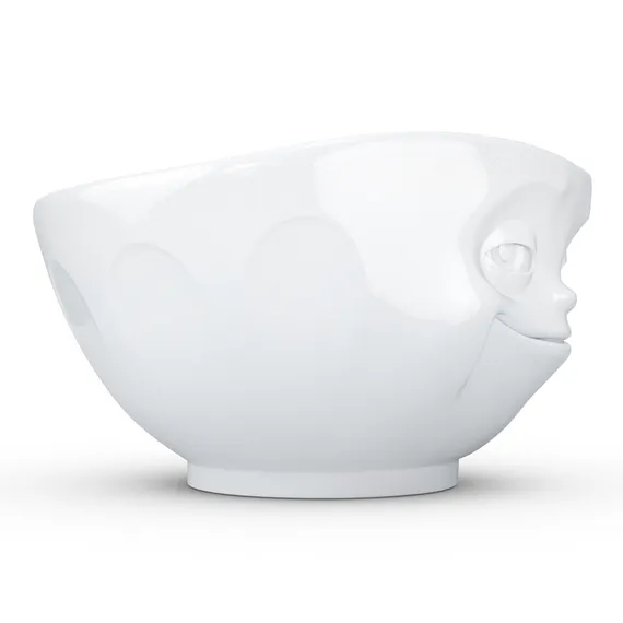 Чаша Tassen Grinning 1 л