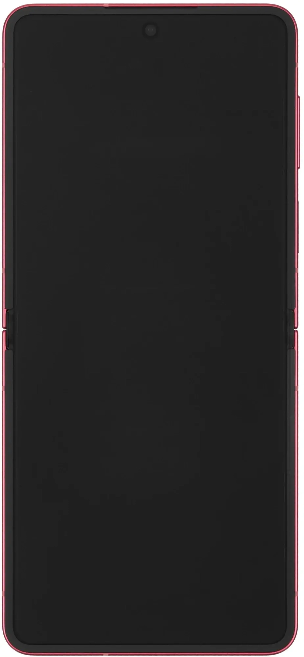 Galaxy Z Flip7