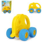 Слоник "Беби Грипкар" (Полесье)