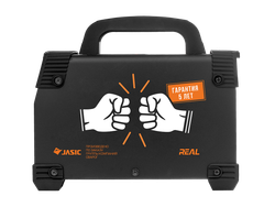 Аппарат инверторный Сварог REAL ARC 200 BLACK (Z238N)