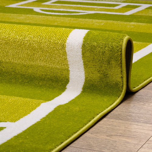 Фэнси 20749 22011 Прямой