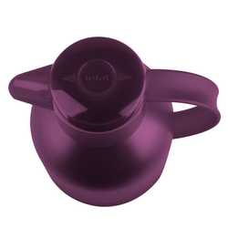 Термос-чайник Tefal Samba K3035312 1 л