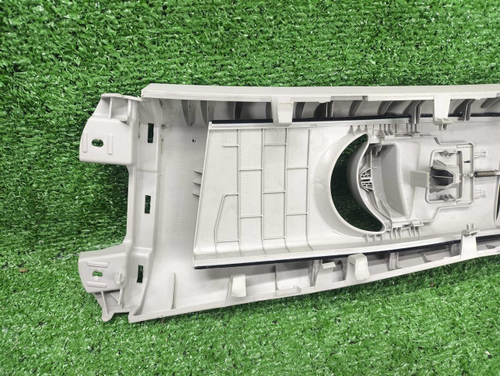 Обшивка стойки правая Chery Arrizo 8 (2022-н.в.)