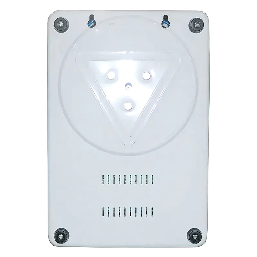 Andeli SDW-15000VA однофазный стабилизатор напряжения ADL23-050