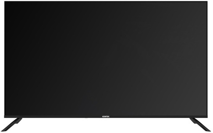 ЖК-телевизор CENTEK CT-TV0022-43