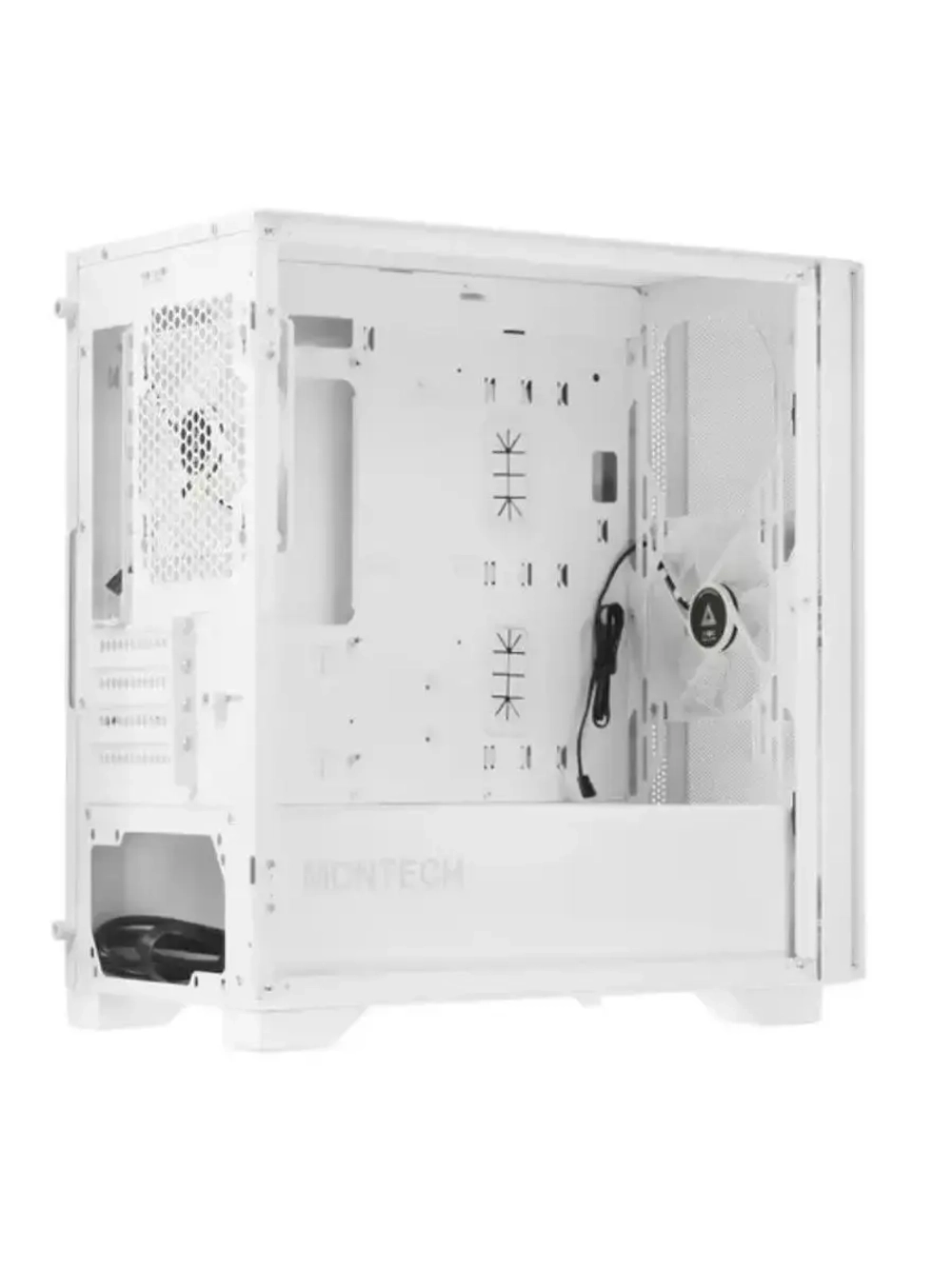 Корпус MONTECH AIR 100 LITE