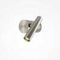 Бра Maytoni Modern MOD433WL-L3N3K1