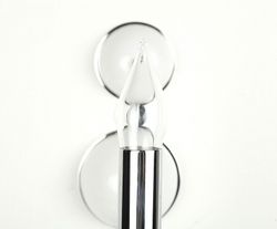 Бра MM Lampadari Olanda 1Z005/A3 V2552