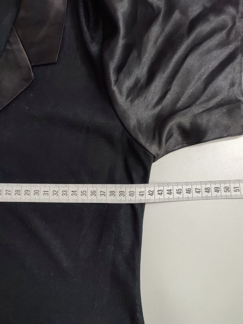 Платье модное макси 42 размер