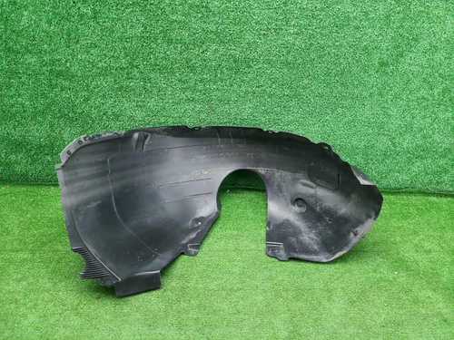 Подкрылок передний правый VW Passat B8 (2014-2020)