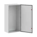 Корпус навесной ST без М/П ВхШхГ 1200x600x400 мм