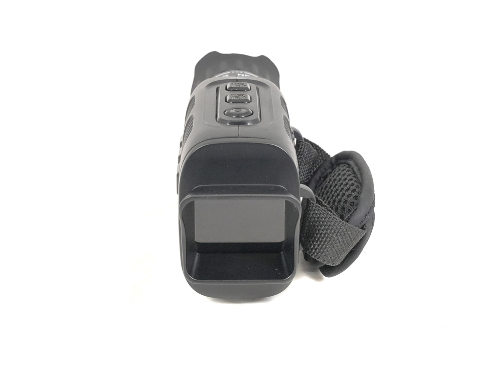 Цифровой монокуляр ночного видения Arkon Lite NVM1