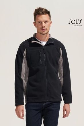 FLEECE