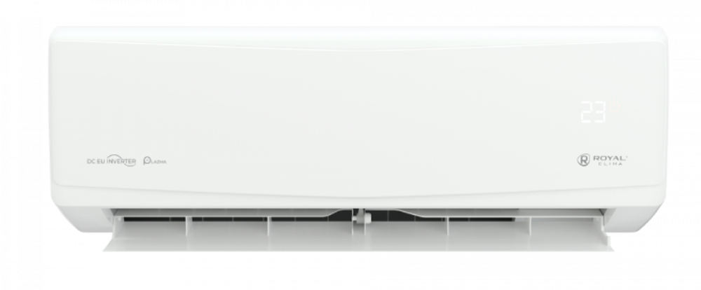 Инверторная сплит-система ROYAL CLIMA GRIDA DC EU Inverter RCI-GR22HN