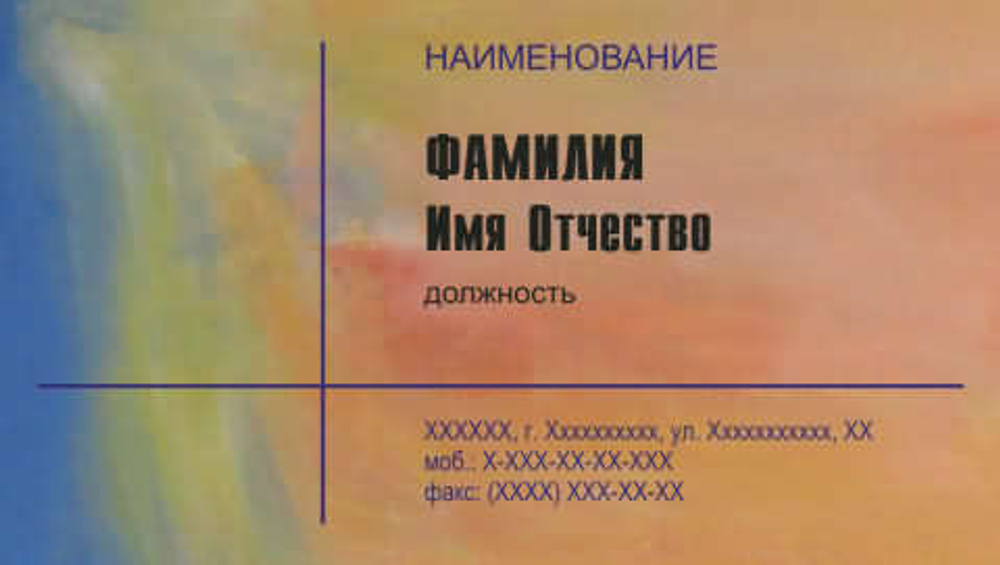 001-00019