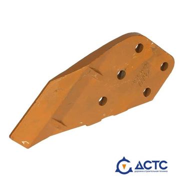 Бокорез ковша правый KOMATSU PC300-6 PC300-7