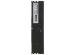 Оперативная память AMD Radeon R7 Performance Series R7532G6000U2S-U, DDR5 1х 32ГБ 6000 МГц, DIMM, RTL