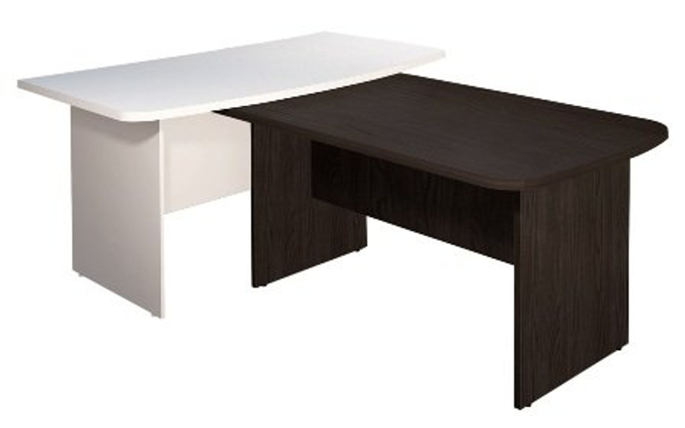 Стол приставной КЭ10 ЭТАЛОН