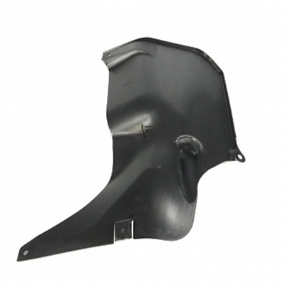 Кожух нижний Yamaha 1HP-F1552-00-00