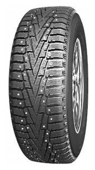 Nexen Winguard Winspike WS6 SUV 245/70 R17 110T шип.