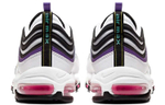 Кроссовки Nike Air Max 97