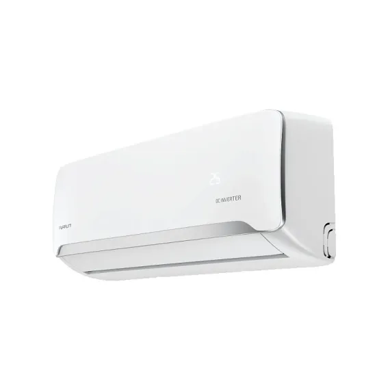 Ferrum iFOS14FM1A / iFIS09F3С - 2шт.