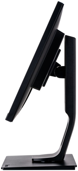 Монитор 23.8" Iiyama 24 ProLite (XUB2492HSN-B1)