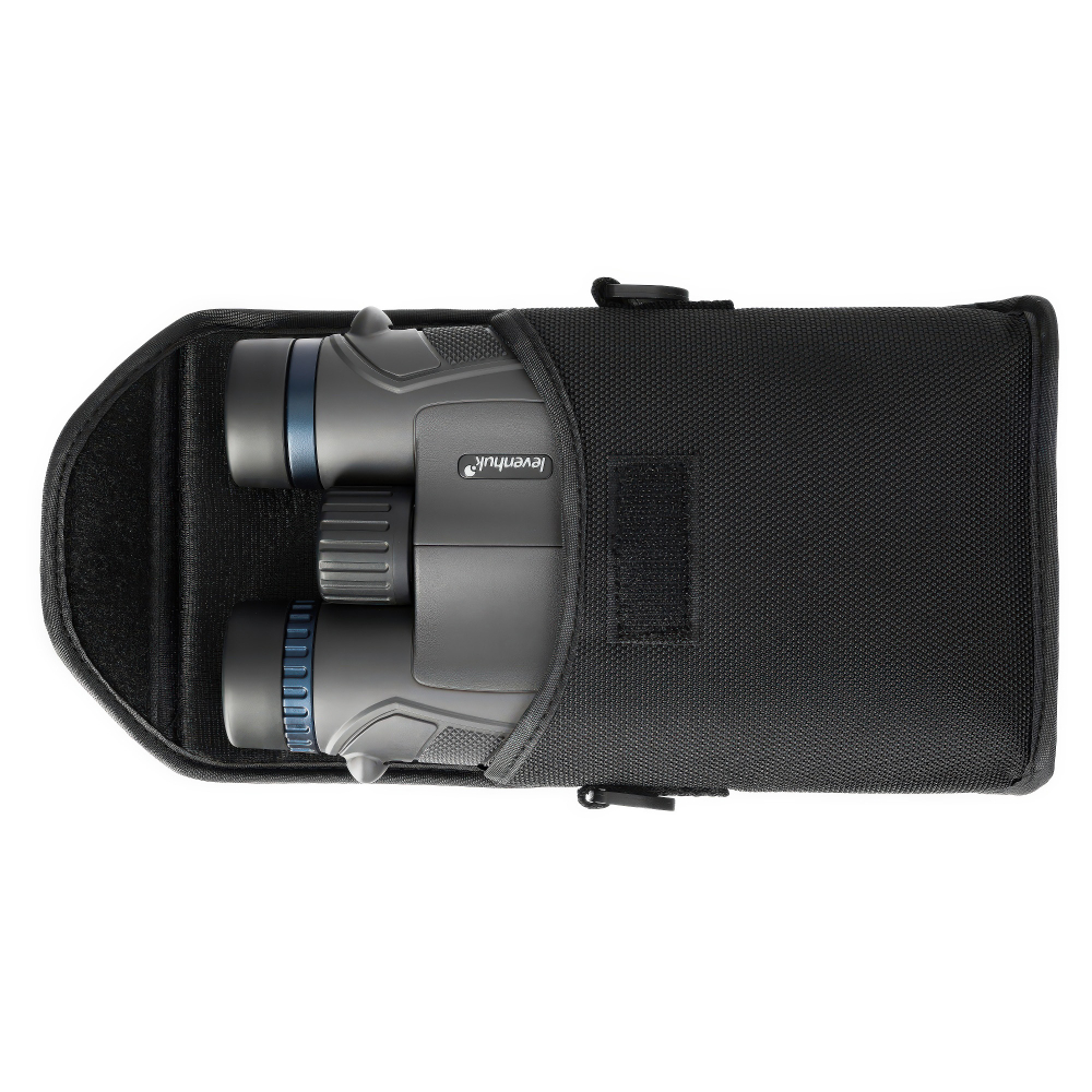 Бинокль Levenhuk Nitro 12x42