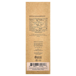 Tree To Tub, очищающее средство для женщин с растительным балансом, без отдушек, 120 мл (4 жидк. унции)