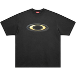 Oakley Футболка Cotton Regular Foa408899 021