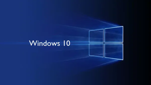 Microsoft планирует поддерживать Windows 10 после 2025 года за $427