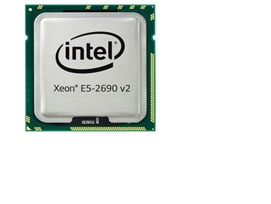 Процессор Intel Xeon E5-2470