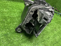 Битая Фара левая Hongqi H5 2 (2022-н.в.) LED