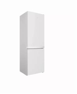 Холодильник Hotpoint-Ariston HTS 4180 W