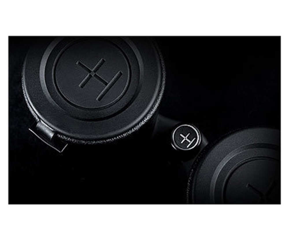 Бинокль Hawke Endurance ED 10x32 (Black)