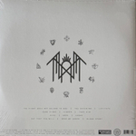 Sleep Token ‎– Sundowning 2LP (Европа 2019г.)