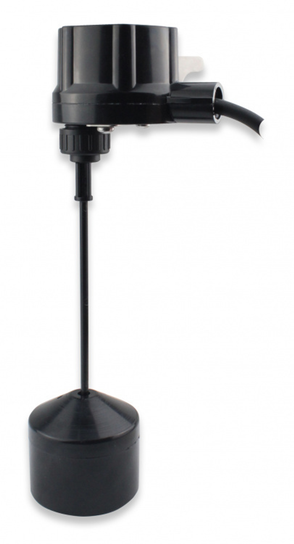 Поплавковый выключатель "Vodotok" модель ПВ-1-1М