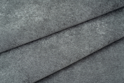 Велюр Nola (Нола) 85