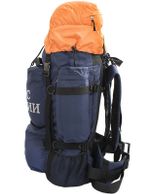 Рюкзак экспедиционный (100 литров - МЧС)