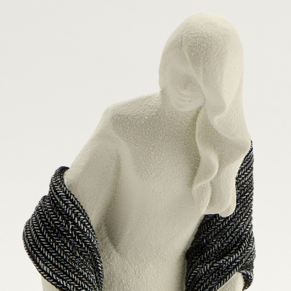 Статуэтка Ваши первые шаги Nadal 775520