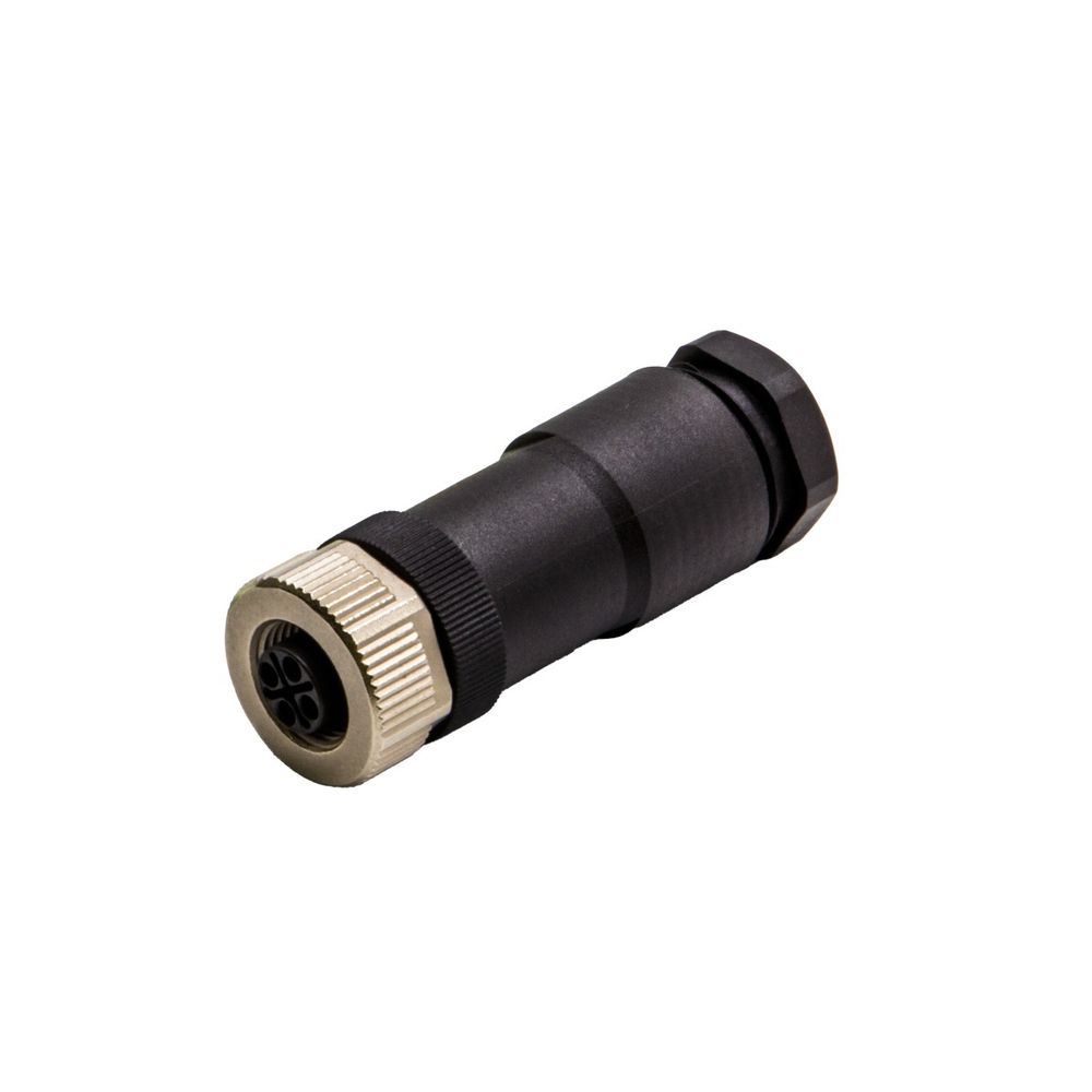 СЦМ12-04S1PJFS