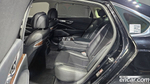 Kia The K9 (Quoris/K900) 3.8 GDI (01.2020)