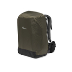 Lowepro Pro Trekker BP 550 AW II серый