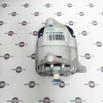 Генератор 12V, 85A Caterpillar, Perkins |714/40154, 714/40153, 714/40152, 714/32200 | Motorherz