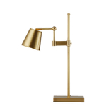 Table design lamp 01-54