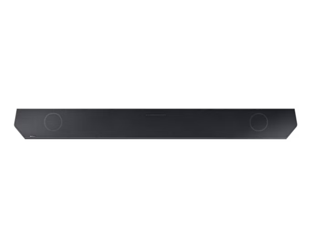 Саундбар SAMSUNG HW-Q930C