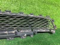 Решетка переднего бампера Land Rover Discovery Sport (2014-2019)