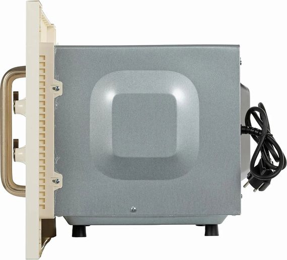 Встраиваемая микроволновая печь Gorenje BM235CLI