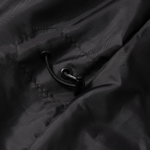 Пуховик YMKASHIX Star